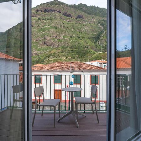 Villahouse São Vicente Dış mekan fotoğraf