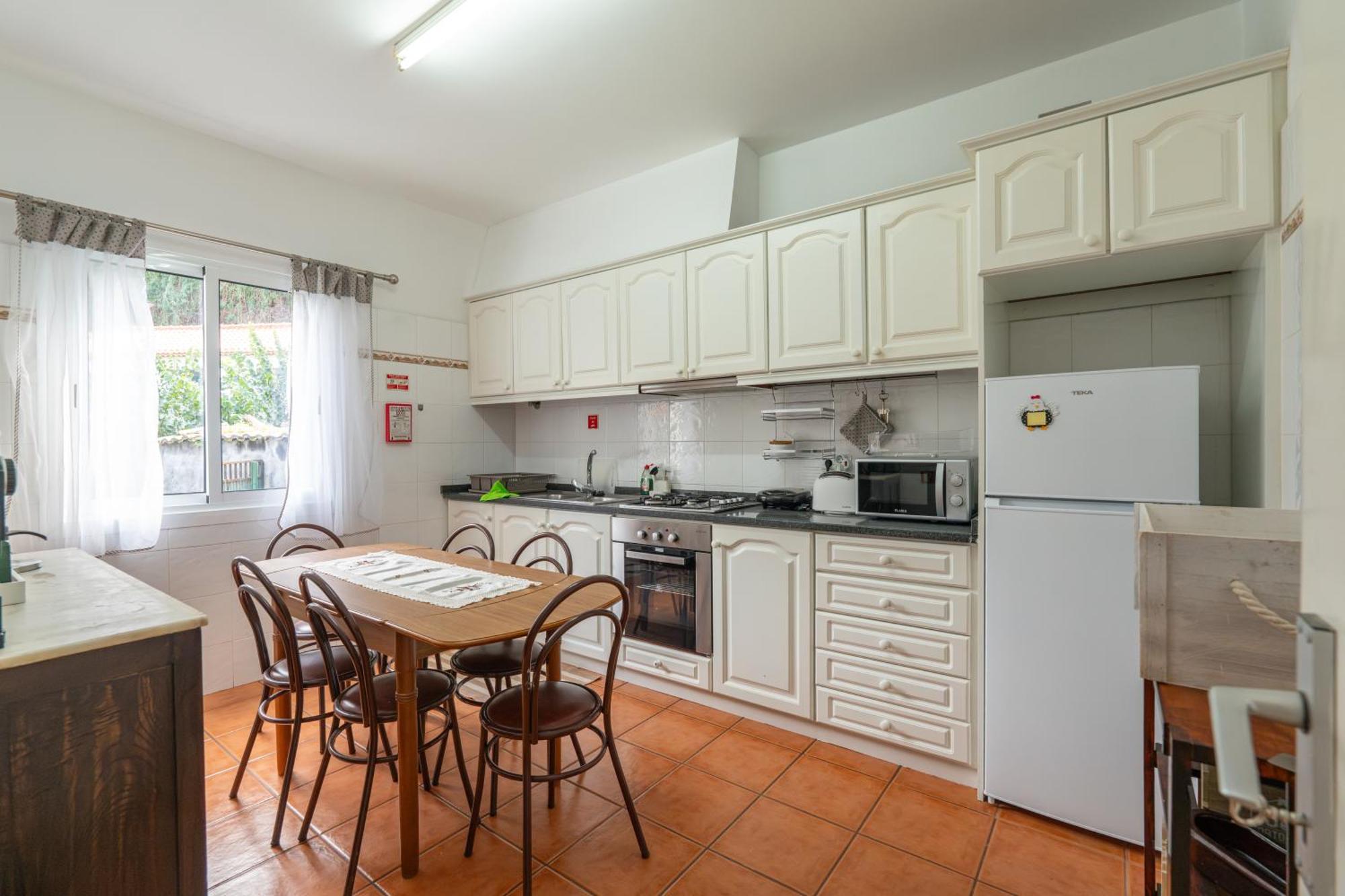 Villahouse São Vicente Dış mekan fotoğraf