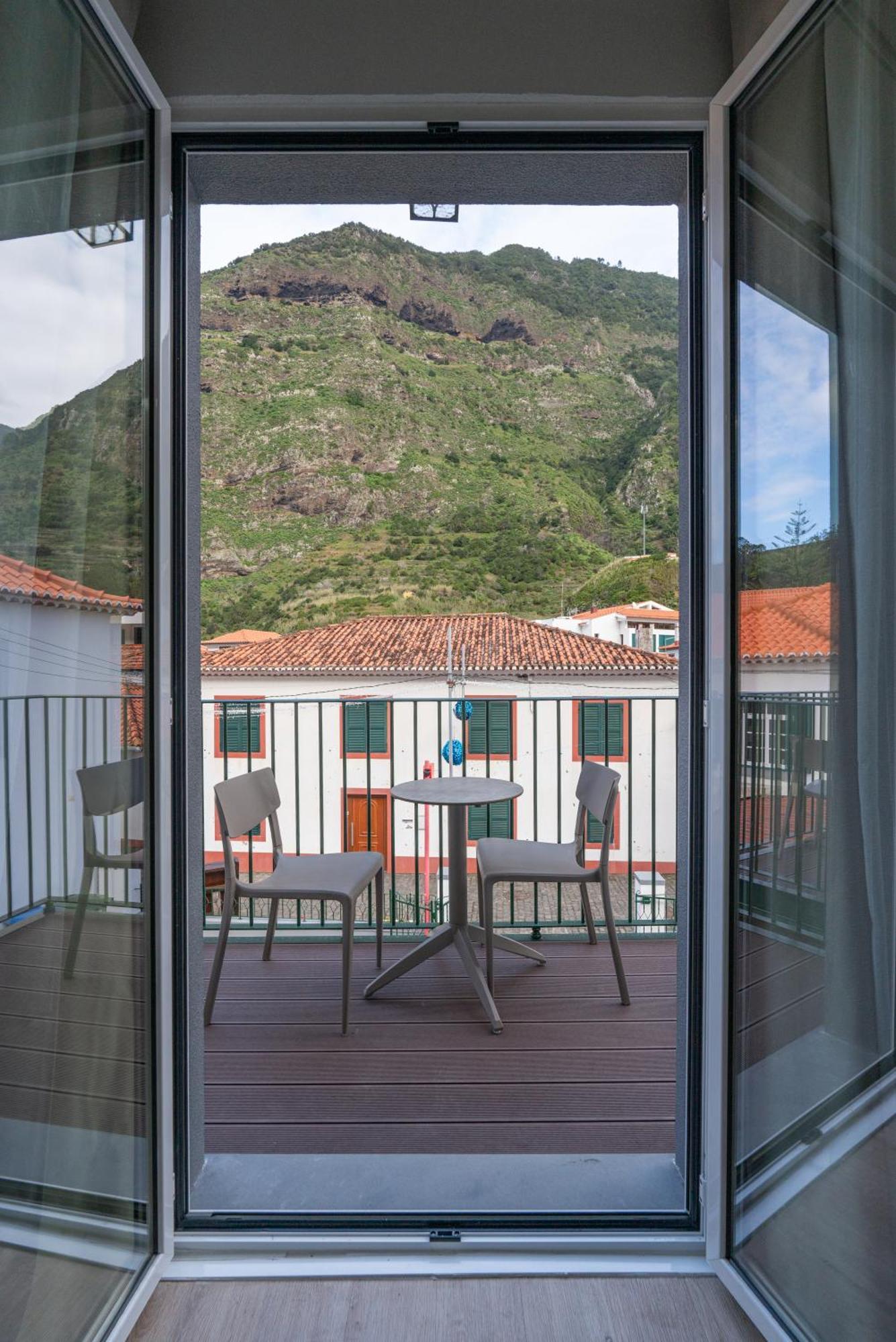 Villahouse São Vicente Dış mekan fotoğraf