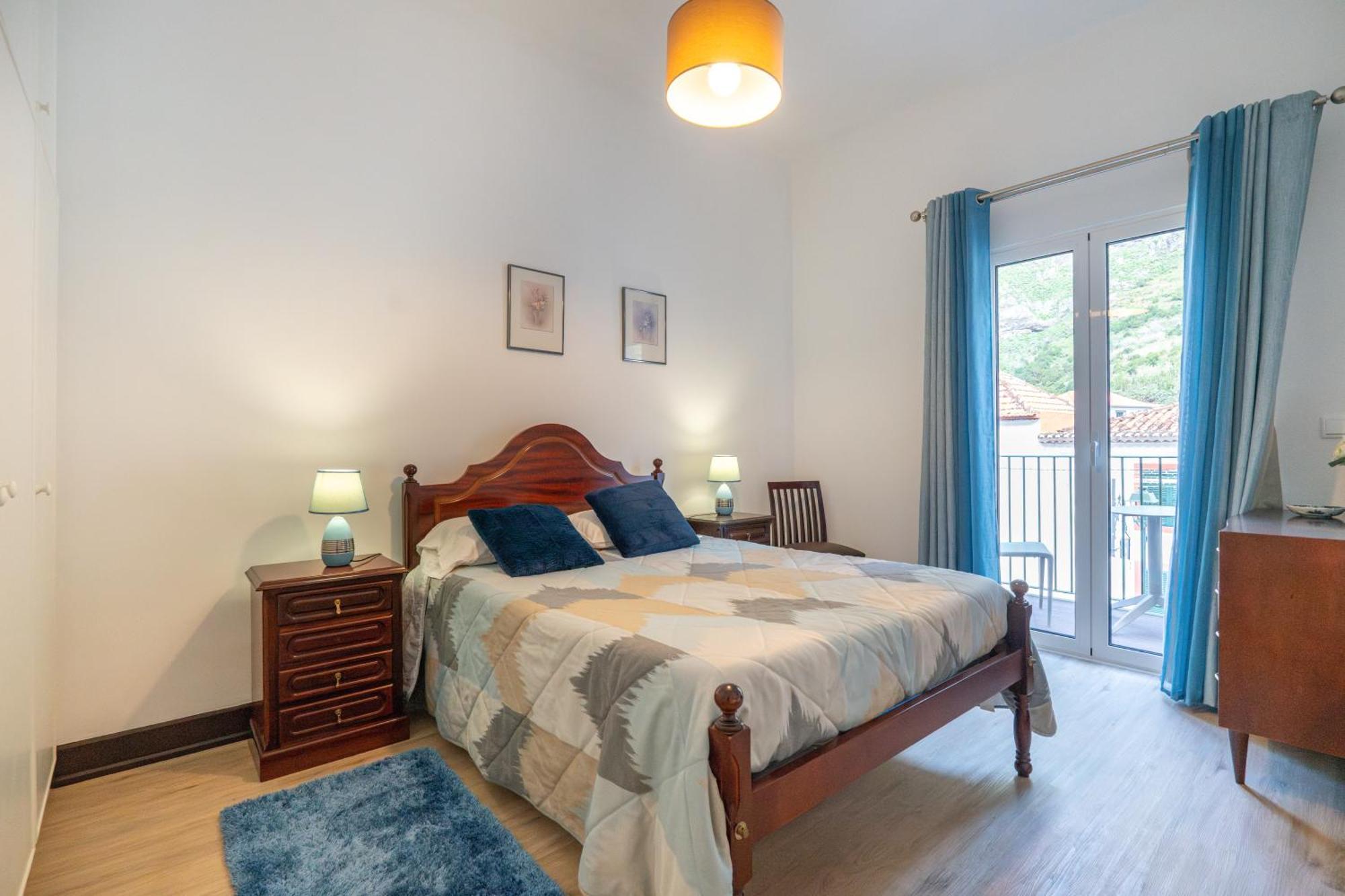 Villahouse São Vicente Dış mekan fotoğraf