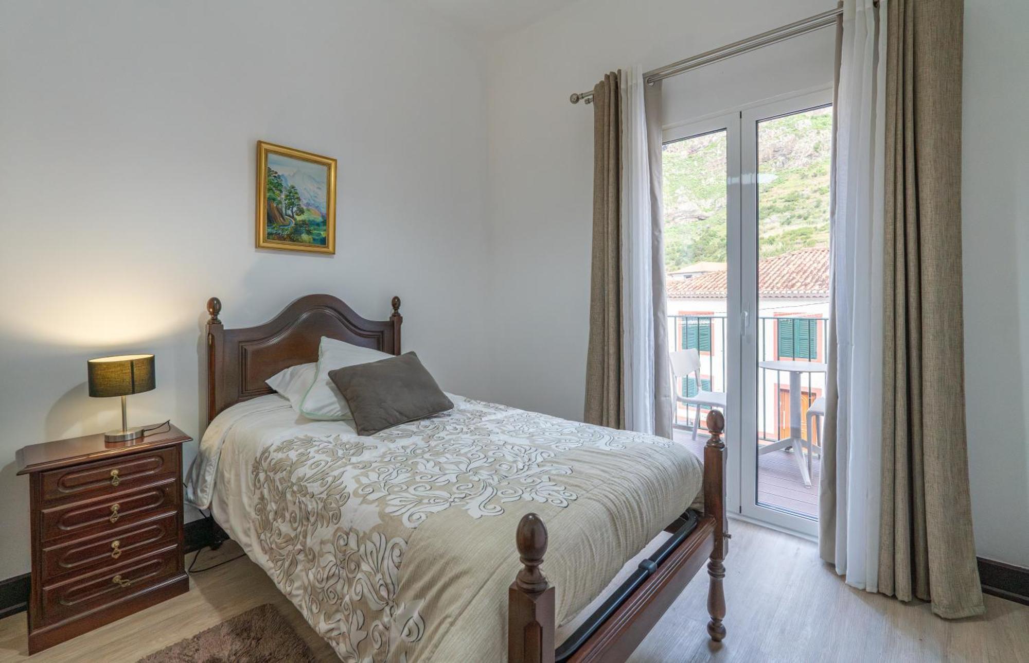 Villahouse São Vicente Dış mekan fotoğraf