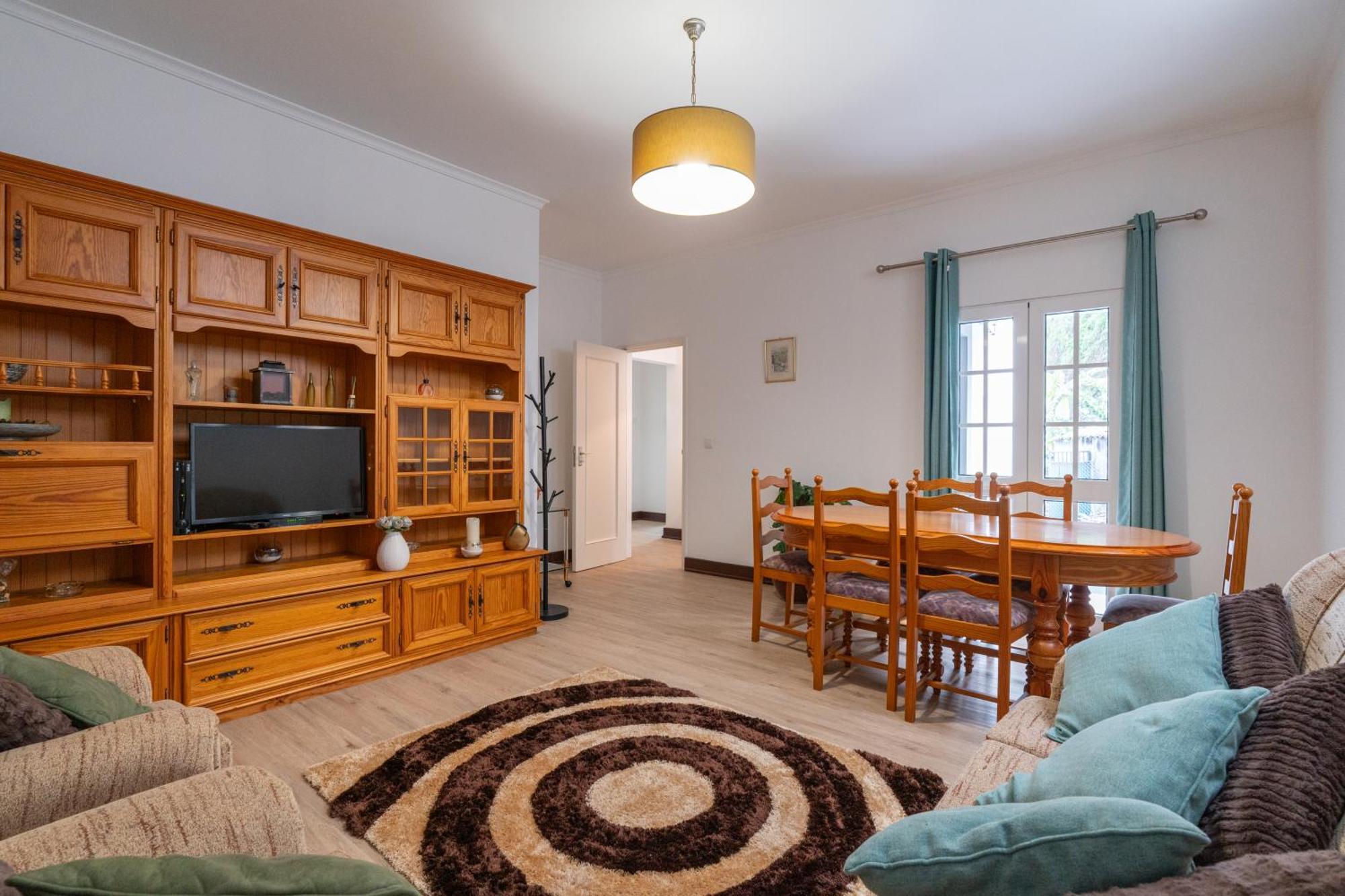 Villahouse São Vicente Dış mekan fotoğraf
