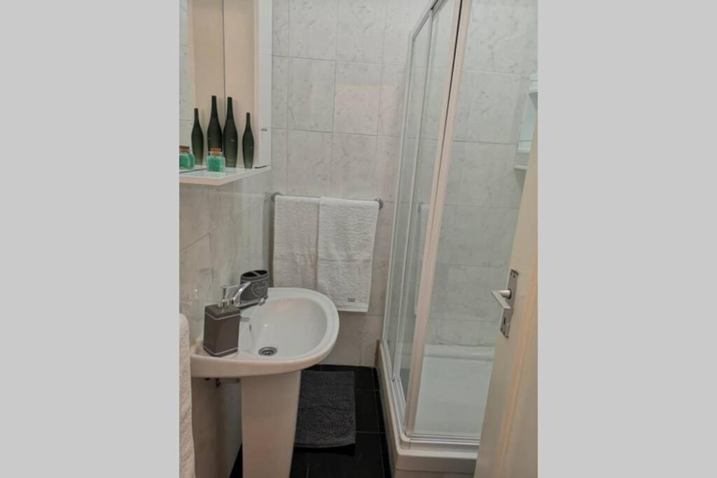 Villahouse São Vicente Dış mekan fotoğraf