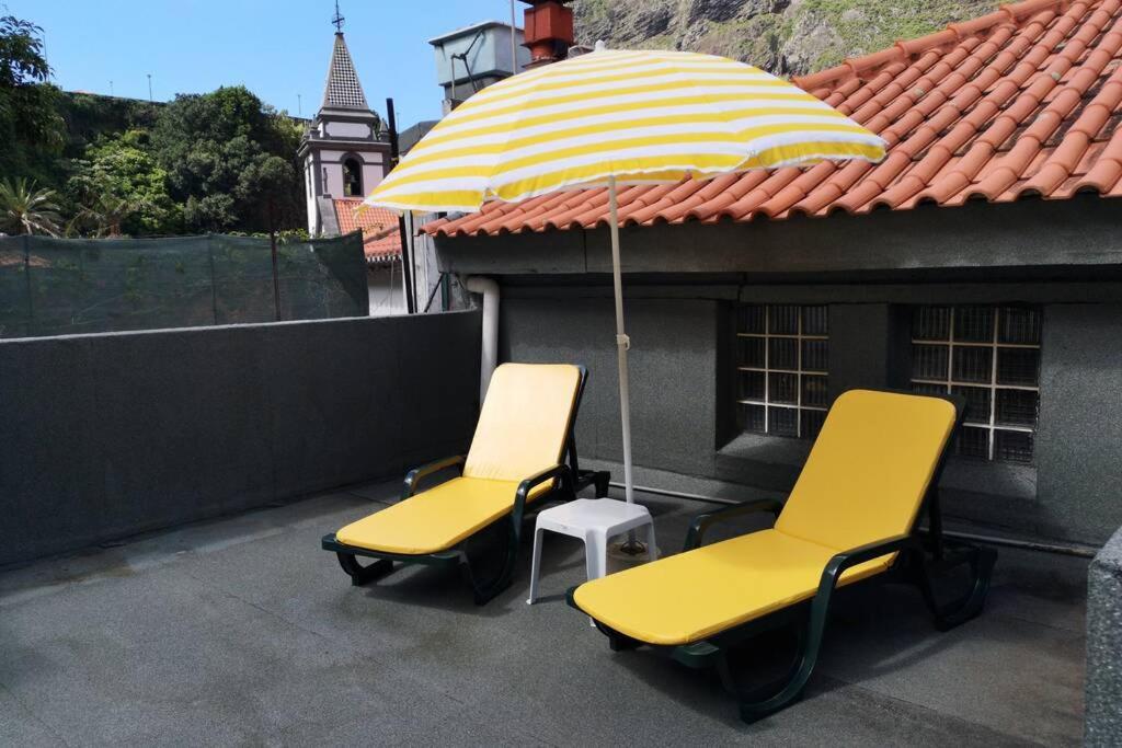 Villahouse São Vicente Dış mekan fotoğraf