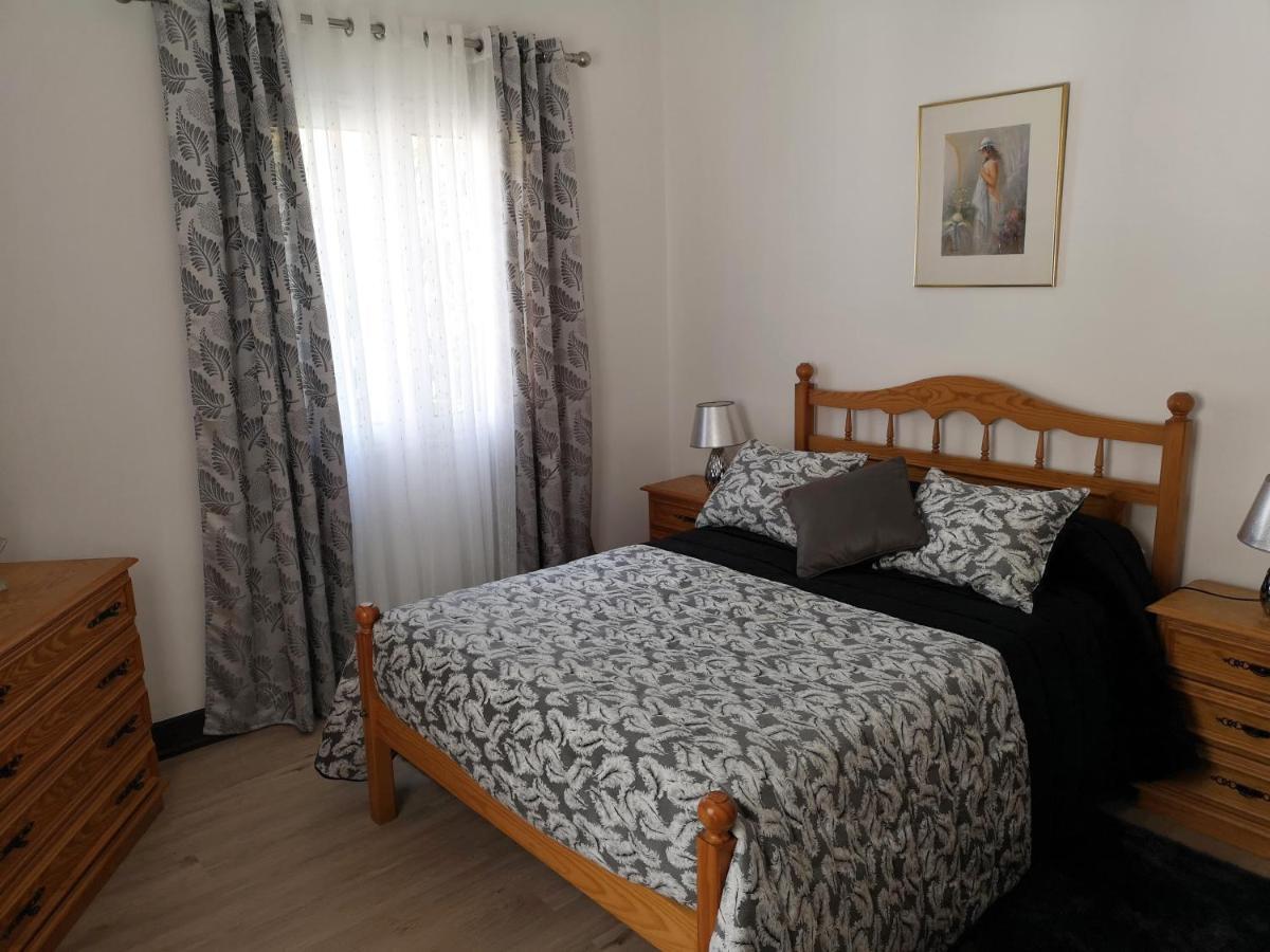 Villahouse São Vicente Dış mekan fotoğraf